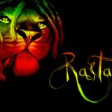 Dj Light Consciousness - Bun Babylon (Reggae Mixtape)