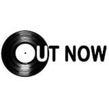 OUT NOW! 2