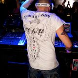 Club Session October 2012