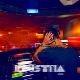 DJ VIBE Live @ Indústria Club