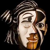 The secret life of a rock fan - by Babis Argyriou
