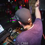 Fall 2014 DJ Mix