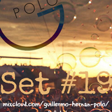 SET # 19 G-POLO