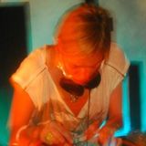 Hyp 016: NoYeahNo