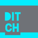 DITCH #2: Arts and Culture Magazine Show