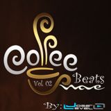 Coffe Beats Series Vol. 02
