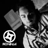 140 Ninja Podcast 023 - Lowryder