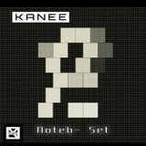 Kanee-Noteb-Set