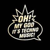Gilion Next one Techno