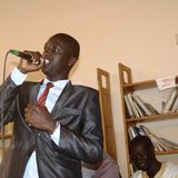 Maka Kamara s'exprime sur la situation du reb par rapports aux appartements