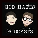 Episode 11 - Old Sites and Shit Shows