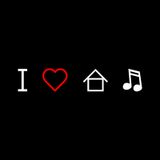 House 2014 (50min) - Dj Pete_Ross (new djs' team) Edit