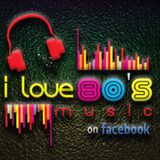 Disco Classics by DJ Jon Tupaz