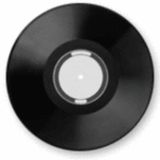 Jamie Christer Deep Winter Mix Oct 12