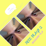 REEE-PLAY 2
