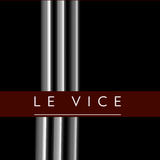 Le-Vice - First Shot (1h Tape)