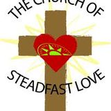 130721 "I Need to Know Your Faith!" 1 Thessalonians 3:1-5