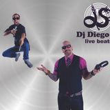 DiegoDS@Music4Soul.29-Especial morar Mais Por Menos 2015