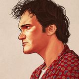INDIESDEMIERDA MIXTAPE 1 (QUENTIN MATÓ A UN INDIE MOTORIZADO)