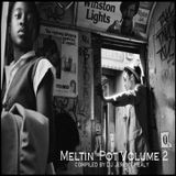 Meltin' Pot - Volume 2