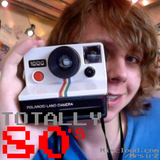 Totally 80's - April 2nd 2012