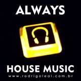 Always House Music (27/02/2016)