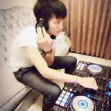 DJ TK-可愛班專屬-60分鐘中英文連續(修改版)