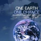 TommyB- Save The Earth Progressive TechHouse!