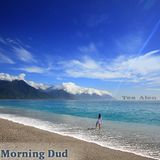 Tea / Alen "Morning dub"