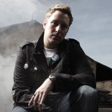 Umek - Behind the Iron Curtain 182 (Proton Radio) - 03-Jan-2015
