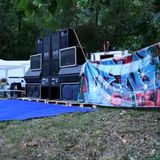 venin6tem dj khnikof mix electro 02