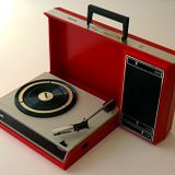 soulboy69's sixties garage & freakbeat mix