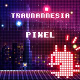 Pixel