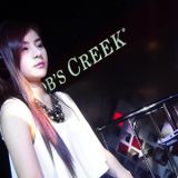 Mix Tape04(DJ Leena.Bkk)