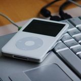 Podcast 2013 06 15