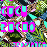 Tropiques Synthetiques #1