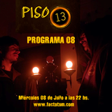 Programa 08