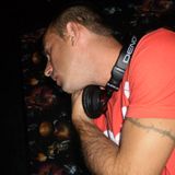 Richie Dgee Hardtechno live set @ Techno Loopers PT