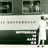 Settebello in Jazz n.2