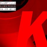 SELECTOR DE FRECUENCIAS 08 con CUARTILLA (09 Mar 2016)