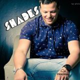 Rage Reload Rookie Dj Competition Mix