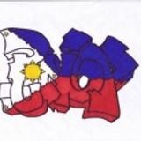 Tunog Pinoy :-)