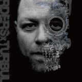 Ben Sims - Live @ Noborders x Turbulence, Warehouse 702, Tóquio, Japão (16.06.2012)