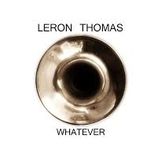 Hedonist Jazz - What's New?