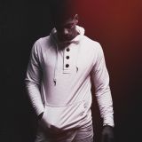 DJ PRINCE P TRAP MIX#1 (DIRTY)(DROP)