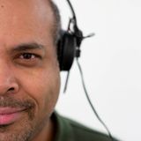 Urban Deep House July 2013 Part 1