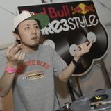 DJ IKU - Japan - Kanto Qualifier