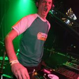 Michel de Hey - Hey Muzik (FreshFM) - 29-Aug-2014