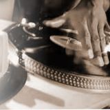 tonysclubhouse_glorymix2013