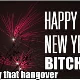 New year's day Mix By Ralle